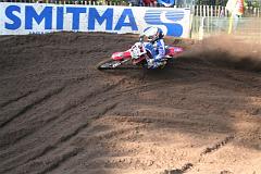 MS Motocross Lierop 6-7.9.2008 427